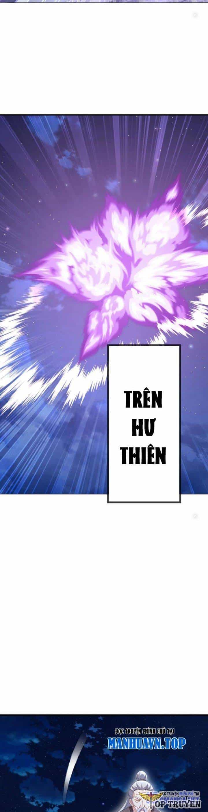 Tiên Võ Đế Tôn - Chương 660 - ảnh 28