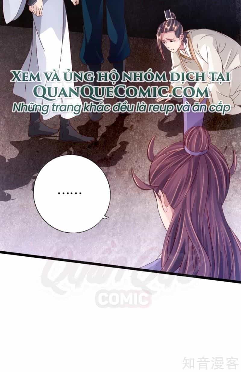 Tiên Võ Đế Tôn - Chương 67 - ảnh 2