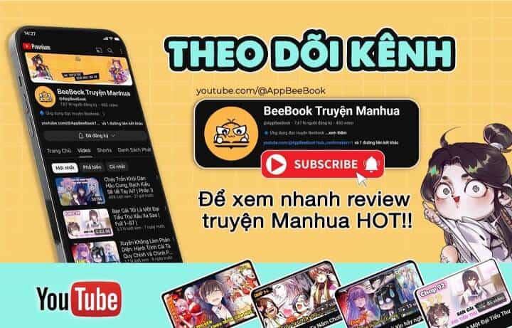Tiên Võ Đế Tôn - Chương 726 - ảnh 46