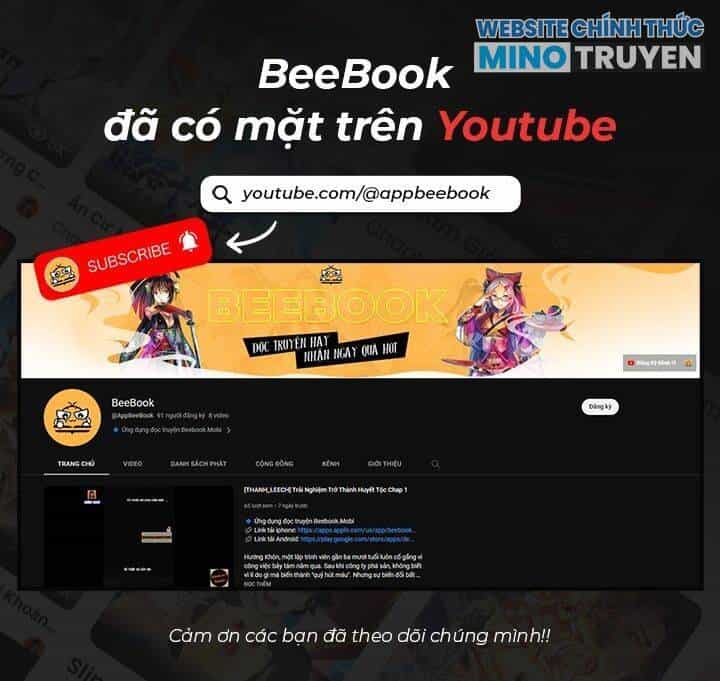 Tiên Võ Đế Tôn - Chương 732 - ảnh 46