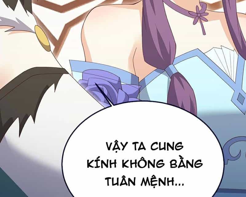 Tiên Võ Đế Tôn - Chương 735 - ảnh 104