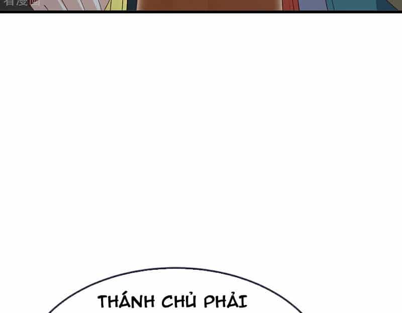 Tiên Võ Đế Tôn - Chương 735 - ảnh 112