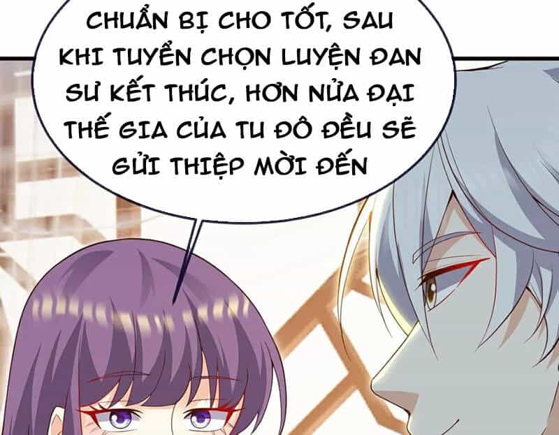 Tiên Võ Đế Tôn - Chương 735 - ảnh 113
