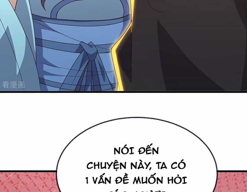 Tiên Võ Đế Tôn - Chương 735 - ảnh 114