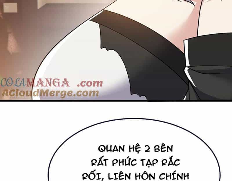 Tiên Võ Đế Tôn - Chương 735 - ảnh 134