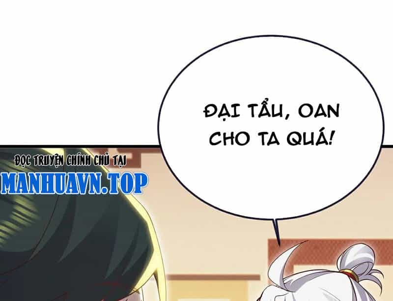 Tiên Võ Đế Tôn - Chương 735 - ảnh 32
