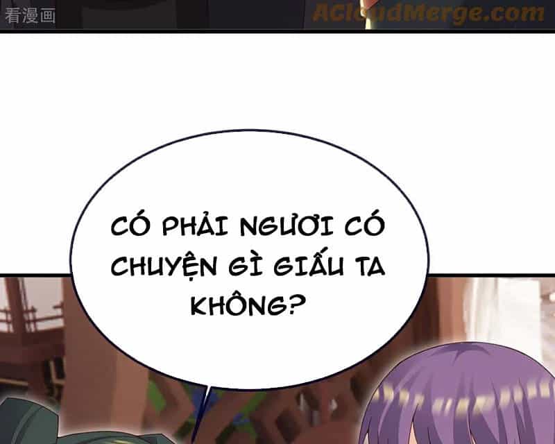 Tiên Võ Đế Tôn - Chương 735 - ảnh 41