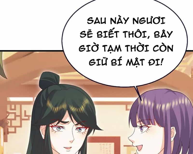 Tiên Võ Đế Tôn - Chương 735 - ảnh 44
