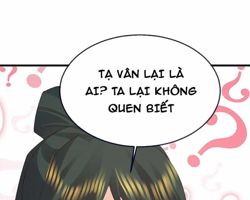 Tiên Võ Đế Tôn - Chương 735 - ảnh 51