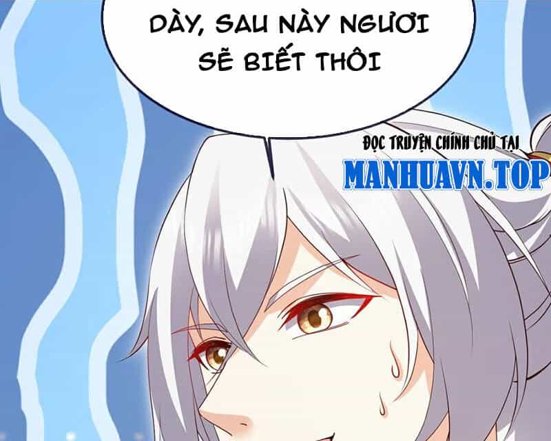Tiên Võ Đế Tôn - Chương 735 - ảnh 54