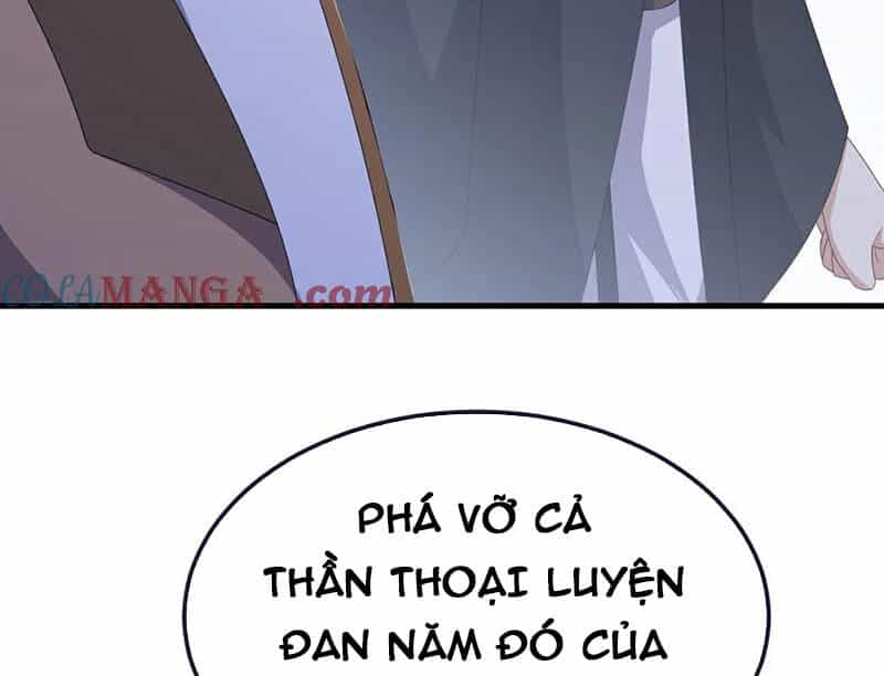 Tiên Võ Đế Tôn - Chương 735 - ảnh 6