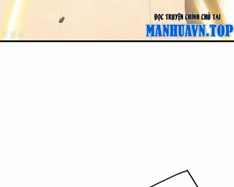 Tiên Võ Đế Tôn - Chương 735 - ảnh 60