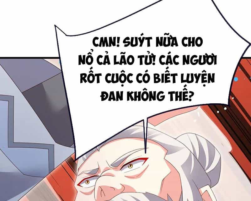 Tiên Võ Đế Tôn - Chương 735 - ảnh 61