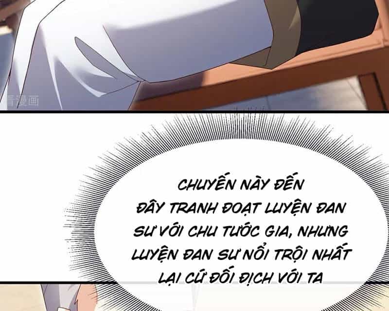Tiên Võ Đế Tôn - Chương 735 - ảnh 65