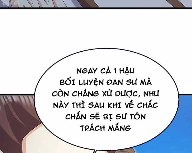 Tiên Võ Đế Tôn - Chương 735 - ảnh 68