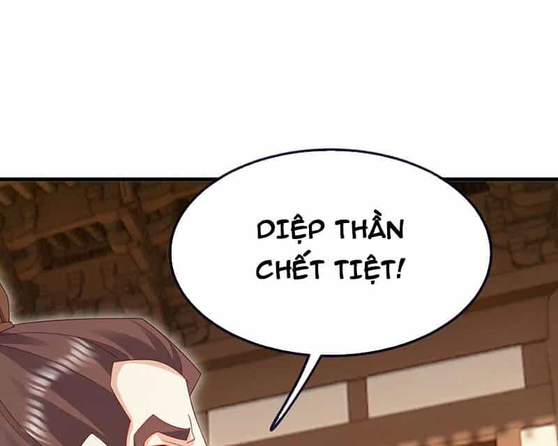 Tiên Võ Đế Tôn - Chương 735 - ảnh 71