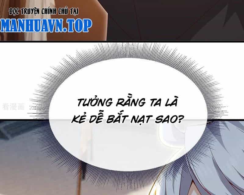 Tiên Võ Đế Tôn - Chương 735 - ảnh 76