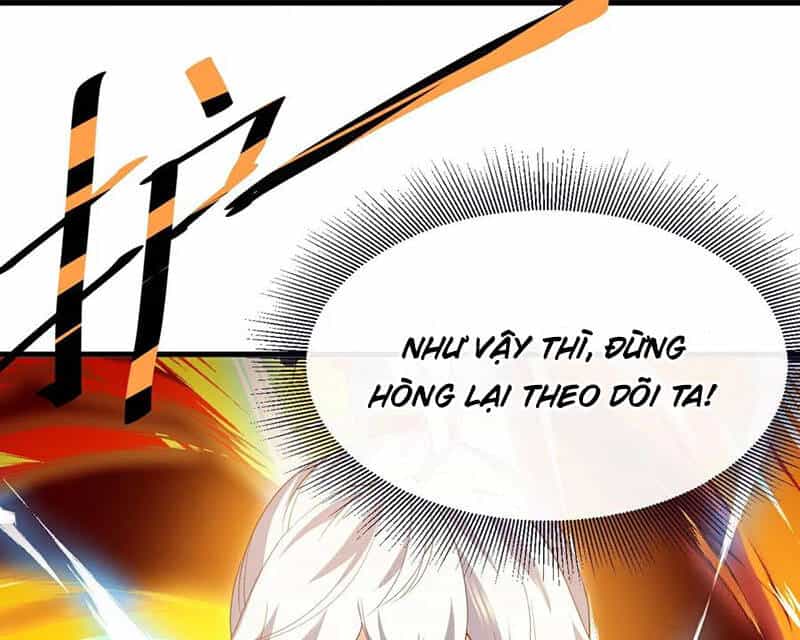 Tiên Võ Đế Tôn - Chương 735 - ảnh 78