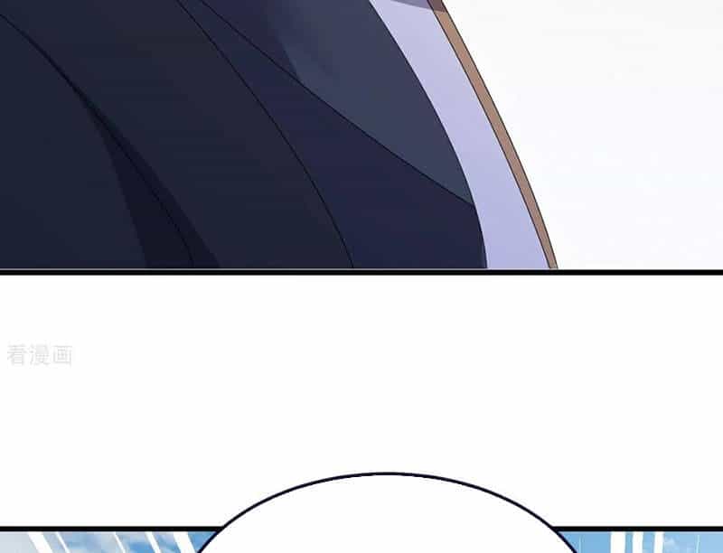 Tiên Võ Đế Tôn - Chương 735 - ảnh 9