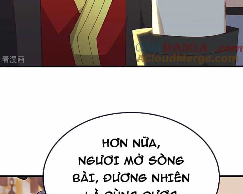 Tiên Võ Đế Tôn - Chương 735 - ảnh 94