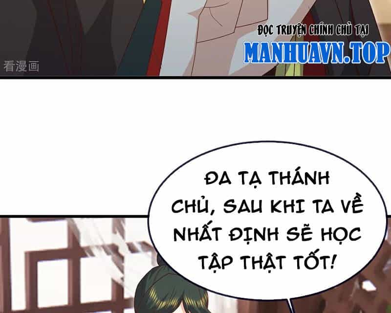 Tiên Võ Đế Tôn - Chương 735 - ảnh 96