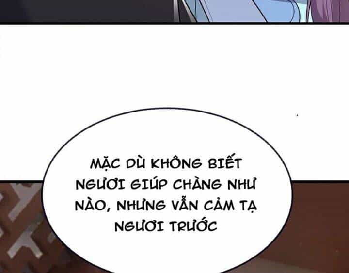 Tiên Võ Đế Tôn - Chương 736 - ảnh 10