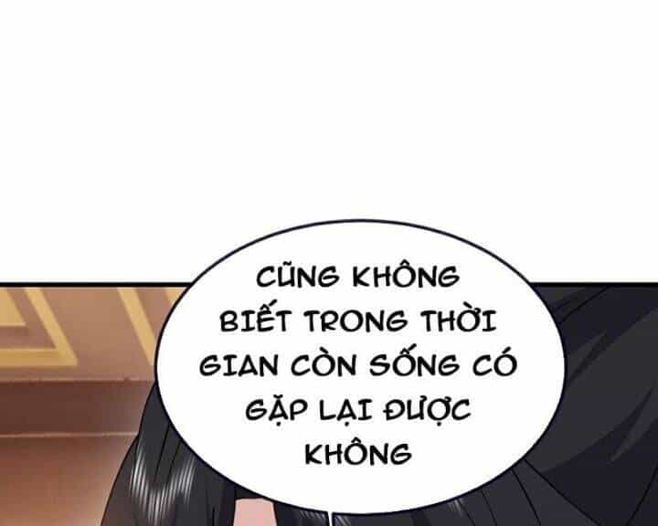 Tiên Võ Đế Tôn - Chương 736 - ảnh 105