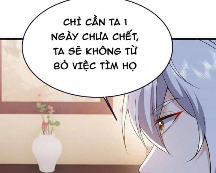 Tiên Võ Đế Tôn - Chương 736 - ảnh 108