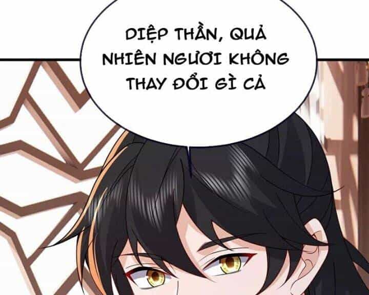 Tiên Võ Đế Tôn - Chương 736 - ảnh 114