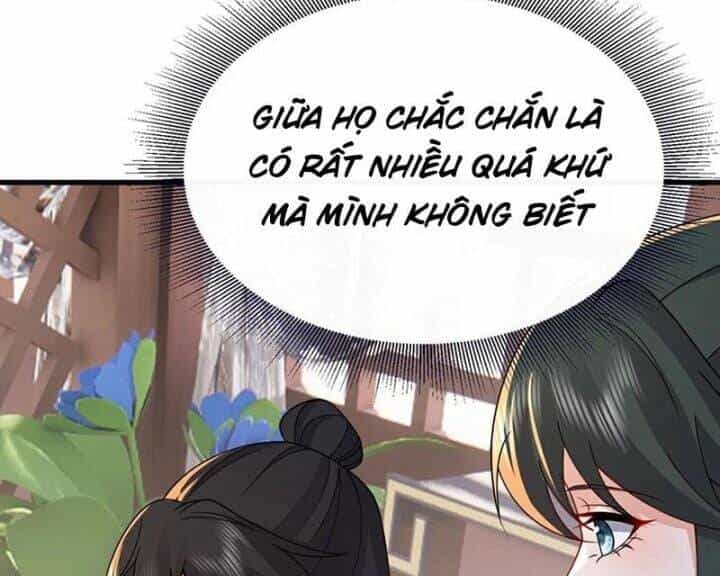 Tiên Võ Đế Tôn - Chương 736 - ảnh 125