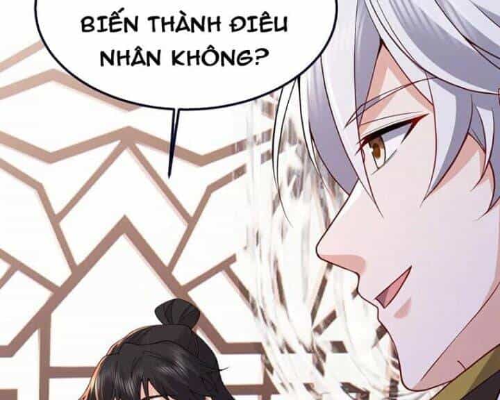 Tiên Võ Đế Tôn - Chương 736 - ảnh 140