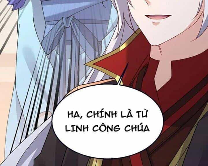 Tiên Võ Đế Tôn - Chương 736 - ảnh 159