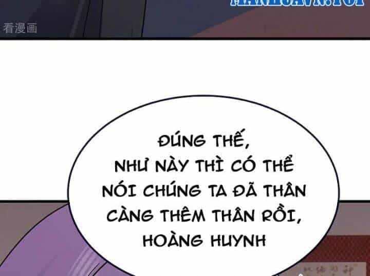 Tiên Võ Đế Tôn - Chương 736 - ảnh 163