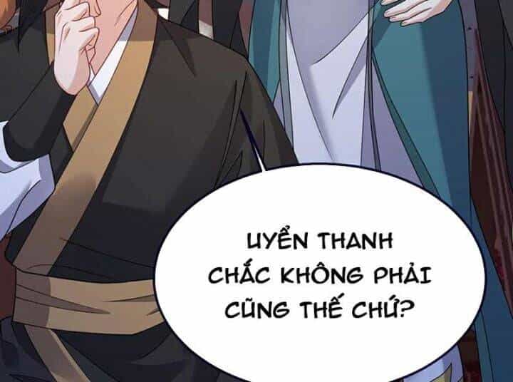 Tiên Võ Đế Tôn - Chương 736 - ảnh 168