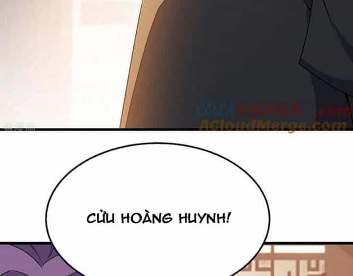 Tiên Võ Đế Tôn - Chương 736 - ảnh 19