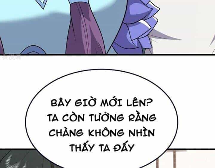 Tiên Võ Đế Tôn - Chương 736 - ảnh 22