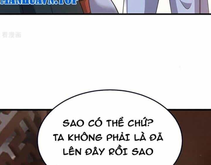 Tiên Võ Đế Tôn - Chương 736 - ảnh 25