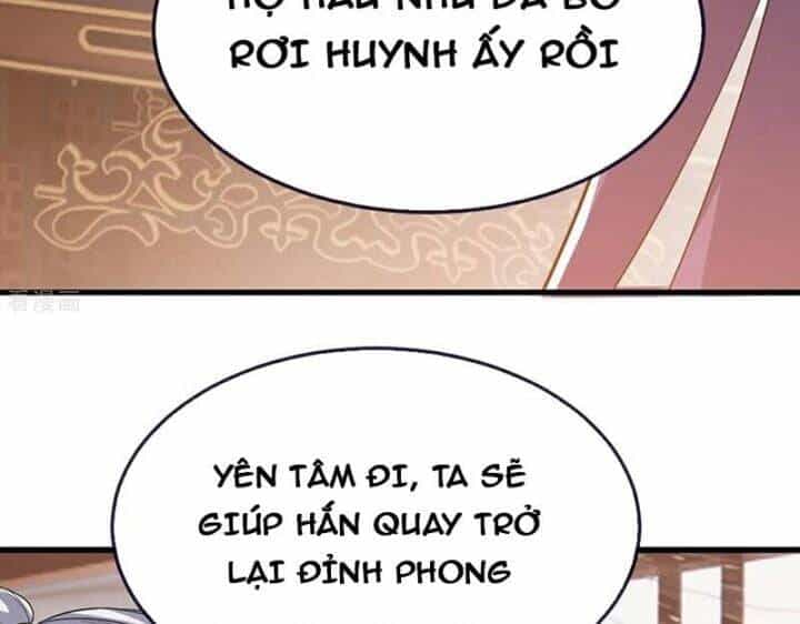 Tiên Võ Đế Tôn - Chương 736 - ảnh 4