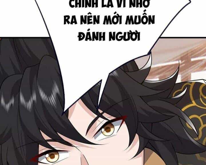 Tiên Võ Đế Tôn - Chương 736 - ảnh 67