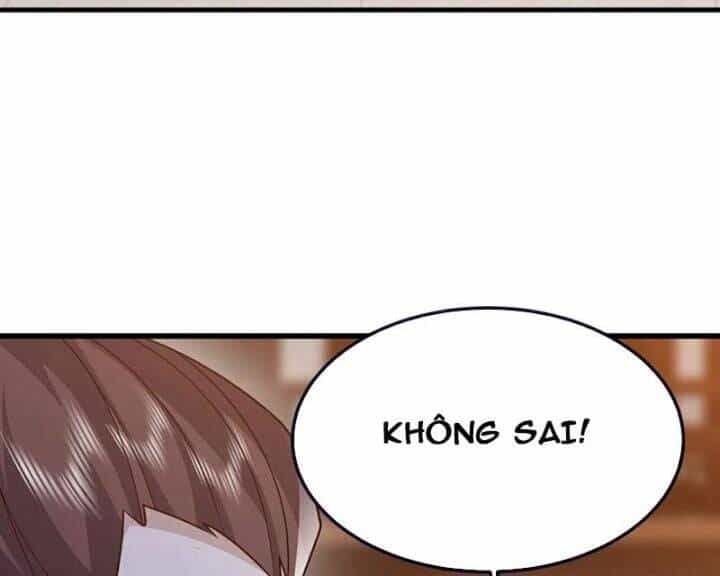 Tiên Võ Đế Tôn - Chương 736 - ảnh 84