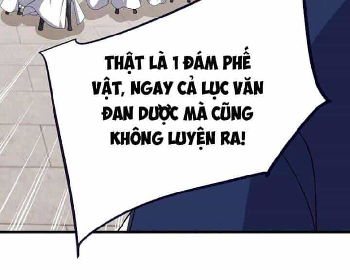 Tiên Võ Đế Tôn - Chương 736 - ảnh 89
