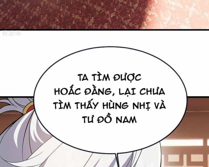 Tiên Võ Đế Tôn - Chương 736 - ảnh 93