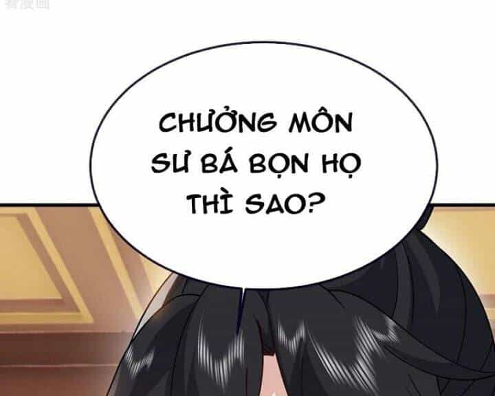 Tiên Võ Đế Tôn - Chương 736 - ảnh 96