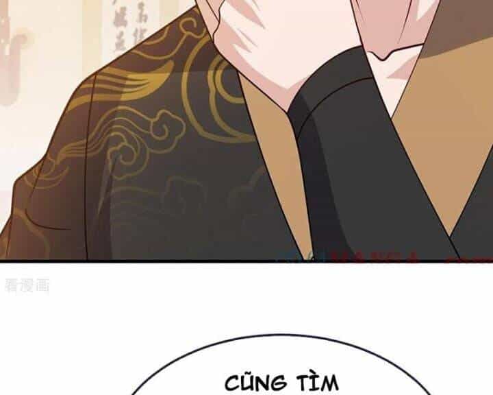 Tiên Võ Đế Tôn - Chương 736 - ảnh 98