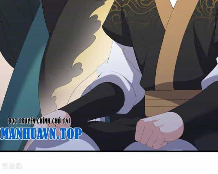 Tiên Võ Đế Tôn - Chương 737 - ảnh 105