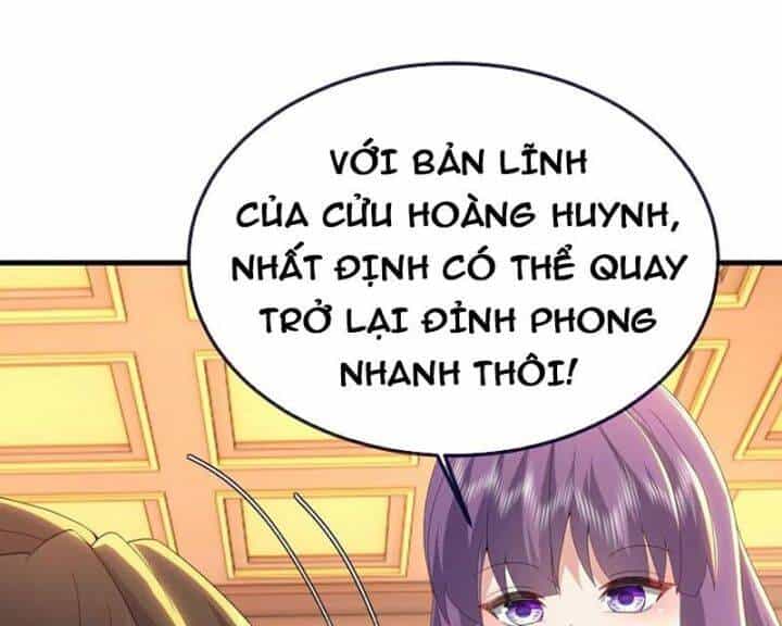 Tiên Võ Đế Tôn - Chương 737 - ảnh 106
