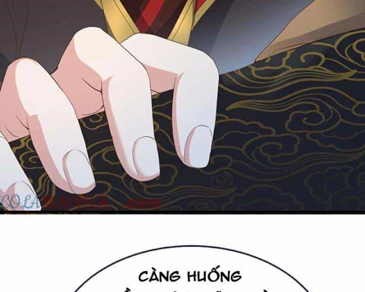 Tiên Võ Đế Tôn - Chương 737 - ảnh 117