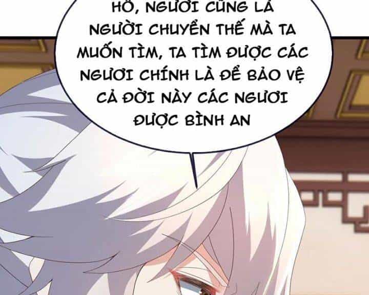 Tiên Võ Đế Tôn - Chương 737 - ảnh 118