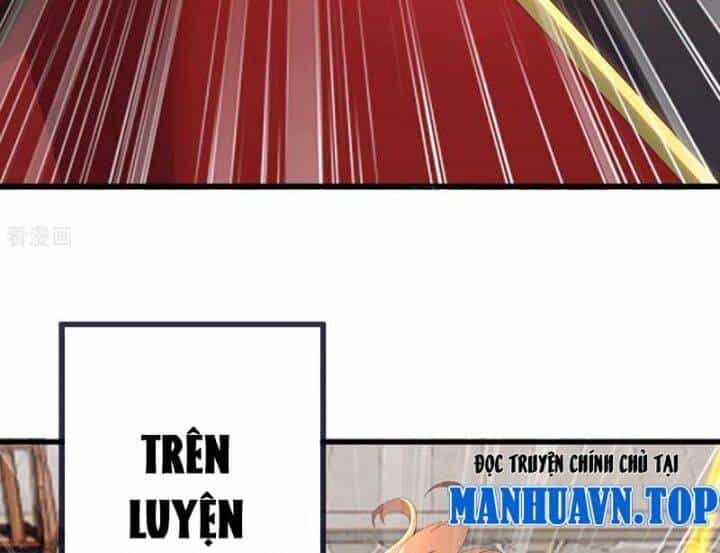 Tiên Võ Đế Tôn - Chương 737 - ảnh 126