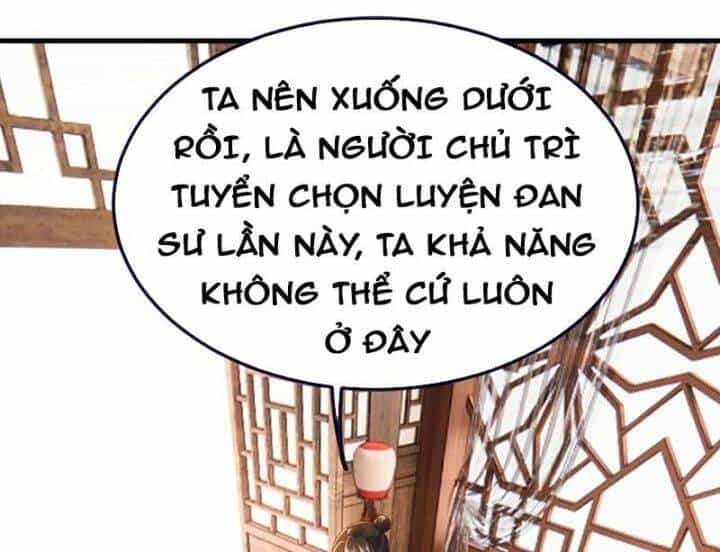 Tiên Võ Đế Tôn - Chương 737 - ảnh 142